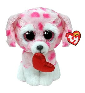 yPLUSmmzyTyzBeanie Boo's [ (M)@ʂ///i37340jyz iAʁACkAʂ݁Al`AߋAALN^[ObYAv[gɍœKj