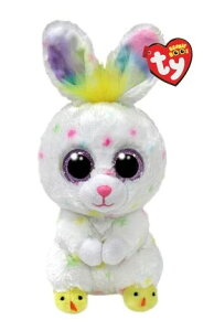 yTyzBeanie Boo's _XeB (M)@ʂ/ETM/i37344j yziETMAArbgAl`AuAIuWFAʂ݁ALN^[ObYj