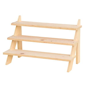 i[1TԑOoׁjHP bNXg[gX^hihjW900 gi57476jyfBXvCYEXܔiz{yz (IA[bNAEbhbNAt[