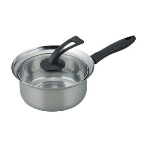 R{[Y IHΉӂڂɂЎ18cmiKR-7863jyziAЎALb`j