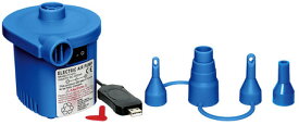 これは便利 充電式コードレス電動ポンプ 充電式電動ポンプ（USBタイプ） （TPS-12U） 【送料無料】（電動ポンプ、空気入れ） （楽天ランキング受賞・ポンプ6位、2021/2/6集計日、2/7更新日、デイリー）