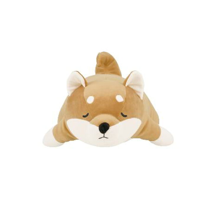 Sale 68 Off プレミアムねむねむアニマルズ 抱きまくらl りぶはあと 抱き枕 ぬいぐるみ かわいい おしゃれ 動物 クッション プレゼント ギフト 贈り物 癒し Materialworldblog Com