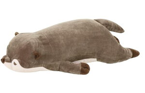 Ԃ͂ƐKiyv~A˂ނ˂ރAj}Yz܂@LTCYyށFJE\̂58208-33j zyzi키,,NbV,ʂ݁jiyVLO