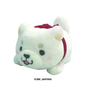 yPLUSmmxxz΂Ă܃}XRbg() i13511j i}XRbgAAʂ݁ALN^[ObYAv[gɍœKj