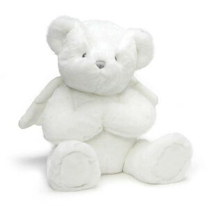 くま ぬいぐるみ おもちゃの人気商品 通販 価格比較 価格 Com