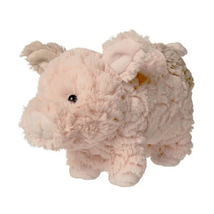 yMary MeyerzpeB sObg Si55920j yziu^AԂAl`AߋAAʂ݁ALN^[ObYAv[gɍœKj