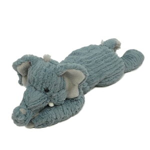 ゾウ ぬいぐるみ ぬいぐるみの通販 価格比較 価格 Com