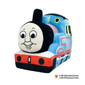 񂵂g[}X ʂBIG ig[}Xj i0000011093j yz(ʂ݁AAߋAVZpiALN^[ObY)