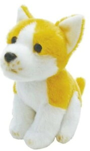 yPLUSmmxxzHAPPY PUPPY COLLECTION Ver.2@iR[M[ji0000009660j yziAʁACkAl`AߋAAʂ݁ALN^[ObYAv[gɍœKj