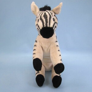 yX^[`Ch@Kiz@ʂ݁@V}E}iM)yziV}E}A܂܁Al`AߋAAʂ݁ALN^[ObYjiyVLO܁Eʂ