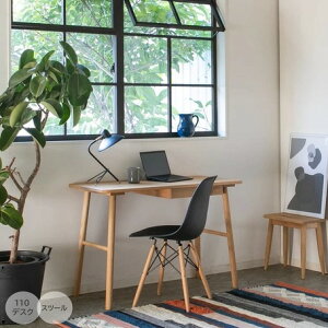 Ƒ݂ȂŎgؐfXNV[Yp@110fXNi910218194jyz(ؐfXNAցAAfXNAwKAp\RfXNj