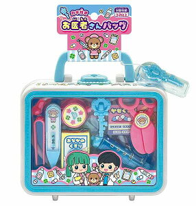 ҂obOi158171-421j yziߋAA܂܂ƁALbYpij