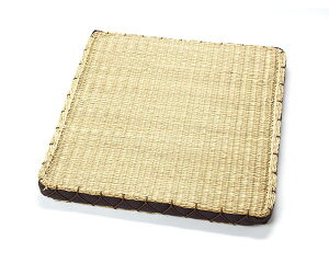 4ZbgV[OXNbVypziʊiqҁji59429-4j 4ZbgyziNbVAzcj