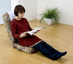 ikCEEsj̃Nȍ֎q@S-101iSP-875Lj yzi֎qA`FA[A[\t@[j