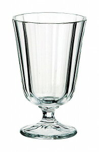 s6Zbgtyroyal leerdamzAna COX 190cciLB15jyziOXAMtgAv[gAACOXj