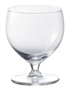 s6Zbgtyroyal leerdamzTaverne@X^bLOCOX @6ZbgiLB69jyziOXAMtgAv[gAACOXj