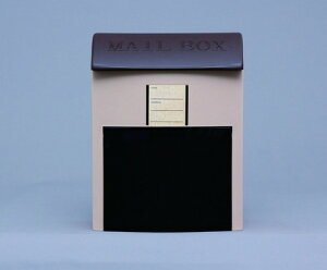 yACXI[}zy|Xg@[zlbgʔ̃|Xg@H-NP395i226337j yziXփ|XgAX֎󂯁A֎[AۊǌɁA[{bNXj