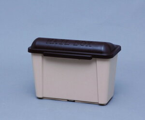 yACXI[}zy[@|Xgzlbgʔ̃{bNX H-NB13i226338j yziXփ|XgAX֎󂯁A֎[AۊǌɁA[{bNXj