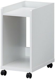 �yOFFICECO2�z�f�X�N���S���I�t�B�X�R2 OF2-6030W�y���������z�i�����Ƌ�A�f�X�N�p�T�C�h�`�F�X�g�A���[�Ƌ�A���Ɂj