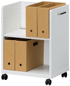 �yOFFICECO2�z�f�X�N���S���I�t�B�X�R2 OF2-6045P�y���������z�i�����Ƌ�A�f�X�N�p�T�C�h�`�F�X�g�A���[�Ƌ�A���Ɂj