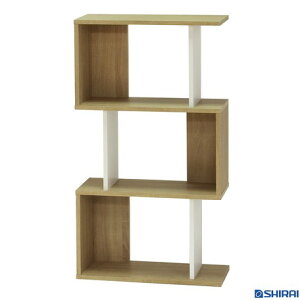 yRriXz[ bN WOUO p[e[V COB-1160 NAyziI[vbNAVFtArOƋA[ƋA{IAIj