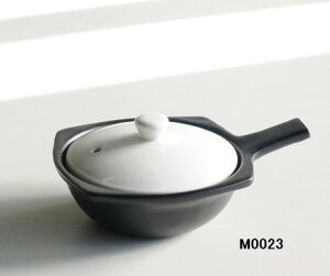 ڋʏē@{@iM0023j/ԁiM0024jyziAtCpAAuߓALb`j