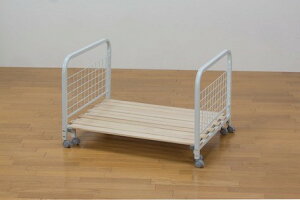 ikCEEsj˂̂zc[bN @zCgiTS-80j yziIA[L[A[SA[bNAbNAzc[j