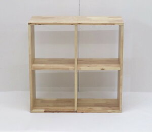 2×2VFti910216886j VR؂ӂ񂾂Ɏgi`V[Y gƋ/NATURAL SIGNATURE yziI[vbNAVFtArOƋA[ƋA{IAIj