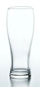 s6ZbgtHS r[OX y{@HSV[Y@KXz mX؃KXi00542HSjyzirAOXAJbvARbvAHAALb`j