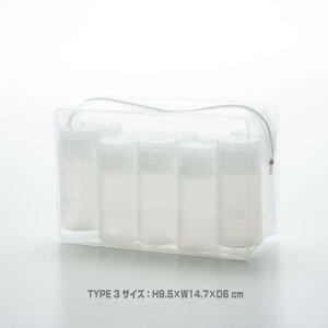 RX|[` GR^Cv @10Zbg yziσobOA|[`Ag[gobOA񂰃JoA΂Aj