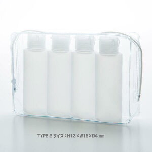 RX|[` nC^Cv @10 yziσobOA|[`Ag[gobOA񂰃JoA΂Aj