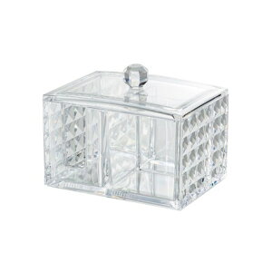 AN RXRbgpi Rbgpt iY-2016j yziCN[ARX{bNXA[j