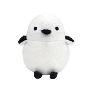 yPLUSttxxzttiMjςӁ@ʂ iFMSE-0098j yziAEVAAl`AߋAAʂ݁ALN^[ObYAv[gɍœKj