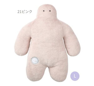 Ԃ͂ƐKi@ytjIz܂@LTCY@sNi87102-21j @yziANbVAʂ݁ALN^[ObYACeAG݁Av[gɍœKj