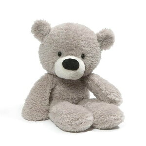 yGUNDzt@W[tY O[xA i6049972jyzi܁AxAAN}ʂ݁AFAl`AߋAALN^[ObYAv[gɍœKj