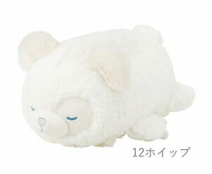 Ԃ͂ƐKiyRtYz{X^[/12zCbvizCgji97503-12jyzi܁AN}AFAl`ANbVAʂ݁ALN^[ObYAv[gɍ