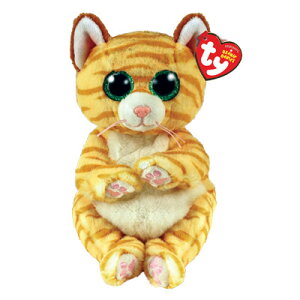 yTyzBeanie Babies }S (M)@ʂ/lR/i40550jyzilRA˂ALAʂ݁Al`AߋAALN^[ObYAv[gɍœKj