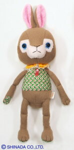 mX^WAiSjiNOSR-0150j yziAeAETMAl`AߋAAʂ݁ALN^[ObYAv[gɍœKj