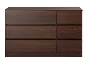 yACXI[}zEbh`FXg [^Cv@WCH-1090Li296219j yzi[ƋA`FXgAm^XALrlbgAߗގ[{bNXj