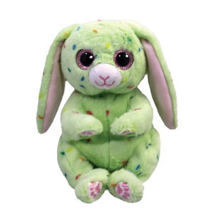 yPLUSmmzyTyzBeanie Babies yhbg(M)@ʂ/ETM/i41048jyziAʂ݁Al`AߋAALN^[ObYAv[gɍœKj