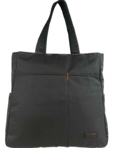 JWAc^g[gobN@ubNi3603jyz(g[gobOArWlXobOAJoA񂰂΂A)