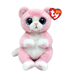 yTyzBeanie Bellies x (M)@ʂ/L/i41283jyzilRA˂ALAʂ݁Al`AߋAALN^[ObYAv[gɍœKj
