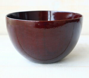 s5ZbgtyؐEzwooden_{[ ؒnC@1Zbg/5_iWK9115kjr-tkjyziLb`AHAјqAؐAoA`oAj