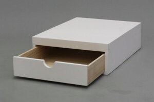 ƓdXChe[u [ Lb` Xy[X p 30cm@1_iYSHL-30402jyz(HIALb`bNALb`[j