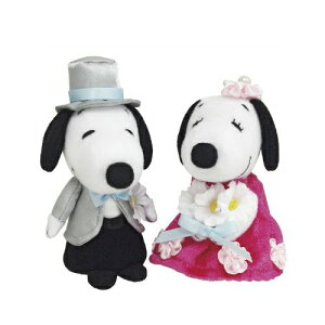 ĝʂݐKiXk[s[@EFfBO@~j}XRbg@J[@182561yzil`AߋAAʂ݁ALN^[ObYjiyVLO܁E