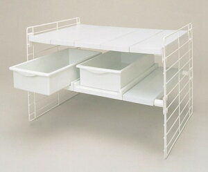 yACXI[}zVN}`LkI UMD-2V (zCg)i246255j yz(Lb`[ALb`bNAVN[I)