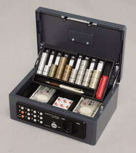 yACXI[}z񂰋 SBX-B5T yzihƃObYAh~AAɁAZ[teB{bNXA[jiyVLO܁E񂰌^LO 5 A2016/12/15Wv