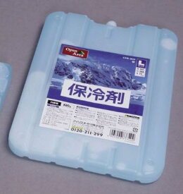 楽天市場 保冷剤 釣りの通販