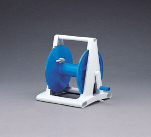 yACXI[}zX[p[[ LTCY@yz(z[X[AK[fjOA|piAԁAUAƍH)