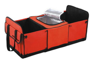 ԗp[{bNXmini-cargo@(~jJ[S)@AP-603115 yziJ[piAJ[ANZT[AP[XA[{bNXAj